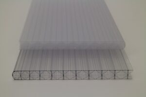 Polycarbonaat 5X - 32 - 1200 - Afbeelding 2