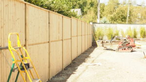 Sonomuro Sonowall - Afbeelding 3