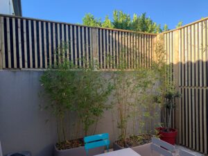 Sonomuro Sonowall - Afbeelding 7
