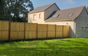 Sonomuro Sonowall - Afbeelding 9