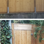 Sonomuro Sonowall - Afbeelding 4
