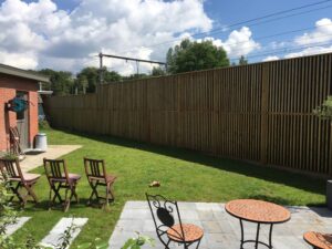 Sonomuro Sonowall - Afbeelding 6