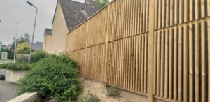 Sonomuro Sonowall - Afbeelding 8