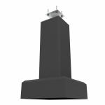 Betonpoerset 140