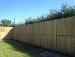 Sonomuro Sonowall - Afbeelding 2