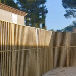 Sonomuro Sonowall