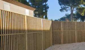 Sonomuro Sonowall