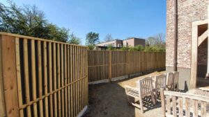 Sonomuro Sonowall - Afbeelding 5