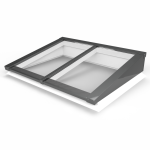 Lichtstraat Lessenaar HR++ geïsoleerd - Afbeelding 7