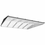 Lichtstraat Zadeldak HR++ geïsoleerd - Afbeelding 11