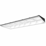 Lichtstraat Lessenaar HR++ geïsoleerd - Afbeelding 11