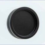 Glazen schuifwand 3280 x 2240 mm - Afbeelding 7