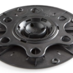 Verstelbare terrasdrager 30 - 48 mm Premium
