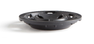 Verstelbare terrasdrager 17 - 23 mm Premium - Afbeelding 5
