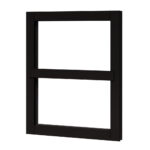 Steellook Vastraam 592x762 mm