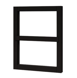 Steellook Vastraam 592x762 mm