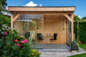 DHZ Zoutelande 400 - Afbeelding 5