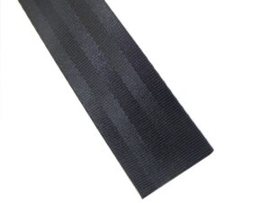 Boomband polyester - Afbeelding 2