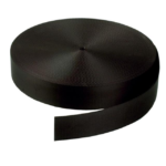 Boomband polyester