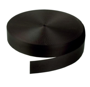 Boomband polyester