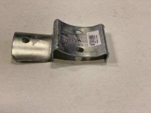 Paalverbinding 80-120 mm - Afbeelding 2