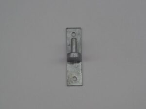 Duim 19 mm