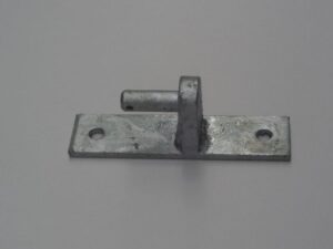 Duim 19 mm - Afbeelding 2