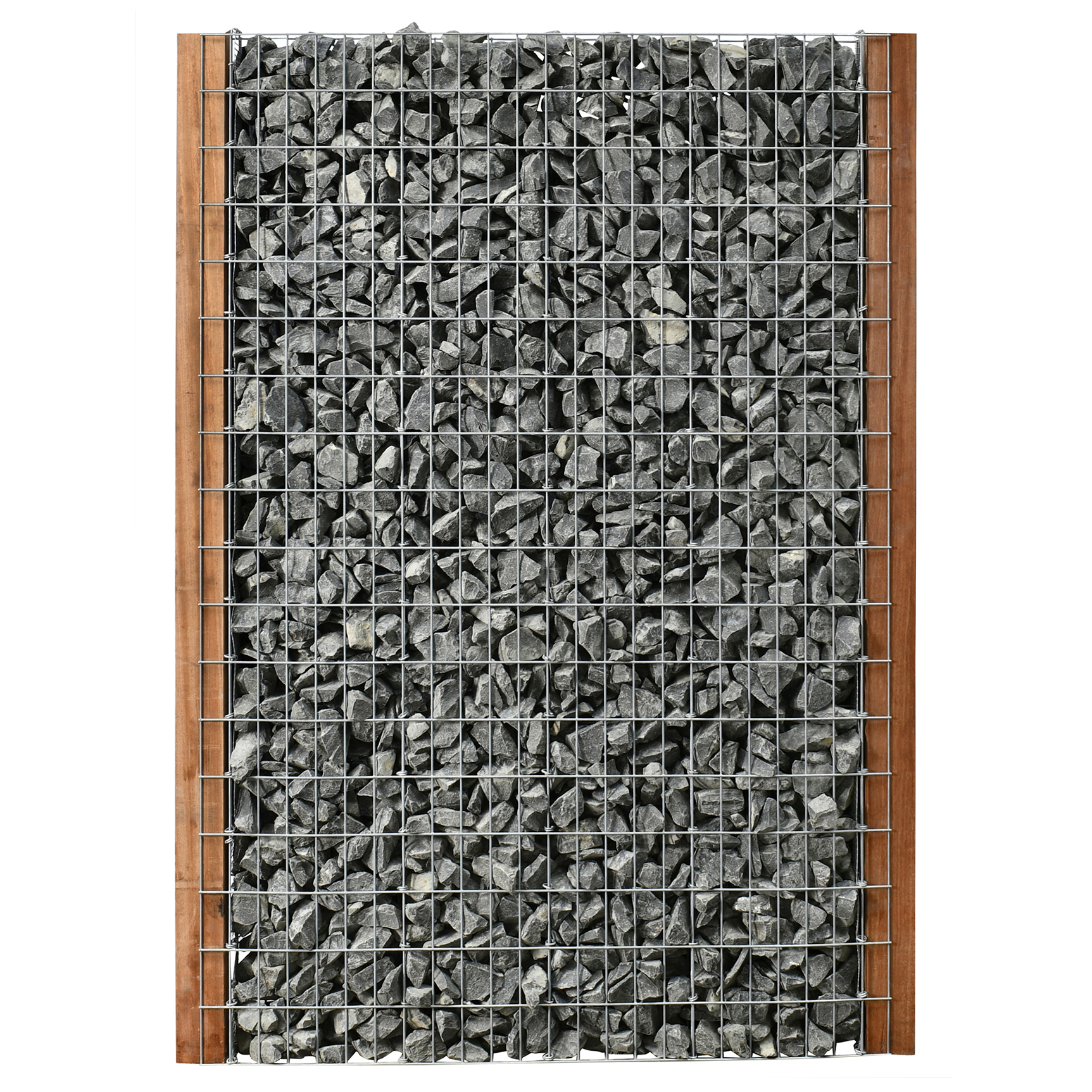 Gard-en-Care_Steenschutting_5x10_120x180_1 Steenschutting m50 (90x90mm) - Afbeelding 1