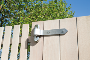 Scharnier Locinox 3d - Afbeelding 2