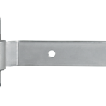 Scharnier Locinox 3d