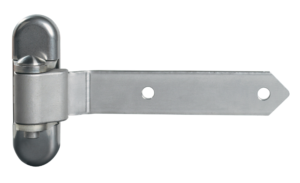 Scharnier Locinox 3d