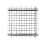 Grindschutting m50x100 - Afbeelding 2
