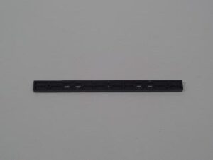 Sol-A-Stick bevestigingssysteem 100 st. - Afbeelding 2