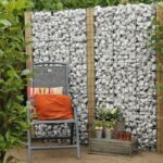 Steenschutting m50 (100x100mm) - Afbeelding 5