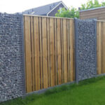 Steenschutting m50 (100x100mm)