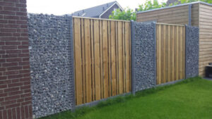 Steenschutting m50 (100x100mm)