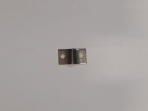 Gaasbevestiging 6mm - Afbeelding 2