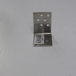 Hoekanker 50x50x38 mm
