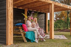 DHZ Renesse 400 - Afbeelding 3