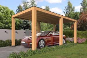DHZ Renesse 500