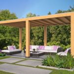 DHZ Renesse 600