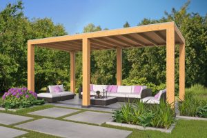 DHZ Renesse 600