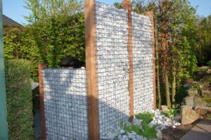 Steenschutting m50 (90x90mm) - Afbeelding 5