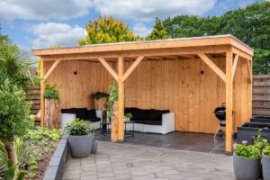 DHZ Zoutelande 500 - Afbeelding 4