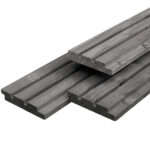 Tuindeur Douglas Triple - Afbeelding 7