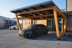 SOLARDOK SC10 - Afbeelding 3