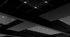 SOLARDOK SC10 - Afbeelding 7