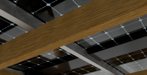 SOLARDOK SC10 - Afbeelding 8
