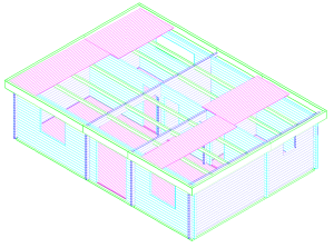 Mantelzorgwoning - Afbeelding 4