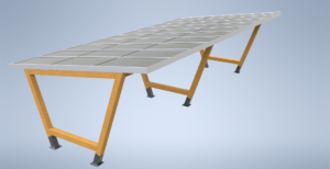 SOLARDOK SC10 - Afbeelding 4